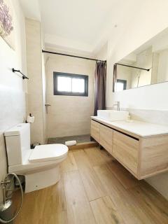 DakarByDays-DBD003-Appartement Adèle 1 chambre - 1