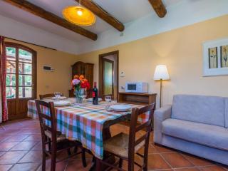 Apartment Daino-15 by Interhome - Riparbella - 5