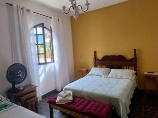 Flat Tiradentes - Tiradentes - 4