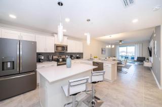 3121-304FR STOREY LAKE, CONDO 2/2 LAKE VIEW - Kissimmee - 2