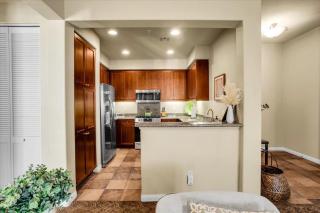 Relax & Recharge at this 2BR Desert Villa - La Quinta - 4