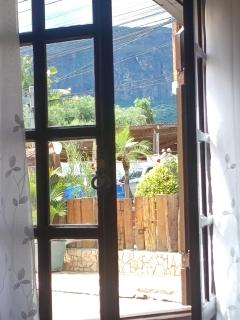 Flat Tiradentes - Tiradentes - 6