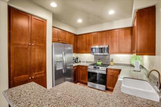 Relax & Recharge at this 2BR Desert Villa - La Quinta - 3
