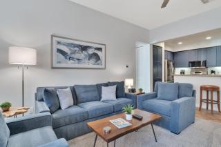 Newly Remodeled Desert Getaway #A - La Quinta - 5