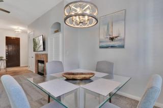 Newly Remodeled Desert Getaway #A - La Quinta - 3