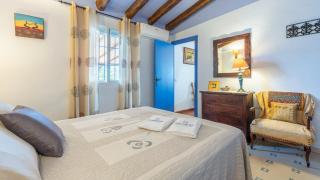 Casa La Araucaria Frigiliana by Ruralidays - Frigiliana - 4