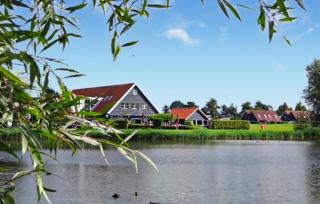 2 Bedroom Amazing Home In Heinkenszand - 5