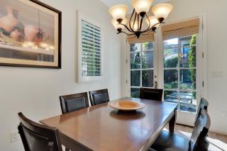 Prime Location Main Pool Ground Floor 2BR Villa - La Quinta - 7