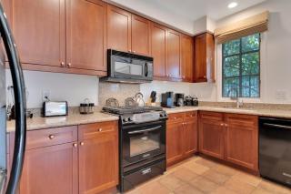 Prime Location Main Pool Ground Floor 2BR Villa - La Quinta - 5