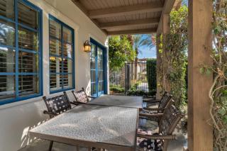 Prime Location Main Pool Ground Floor 2BR Villa - La Quinta - 2