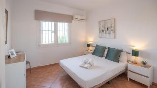 Villa Chalet con Piscina Torrox by Ruralidays - Torrox - 7