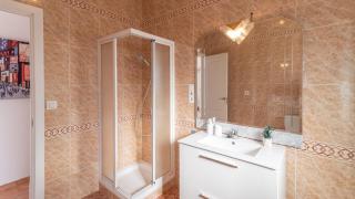 Villa Chalet con Piscina Torrox by Ruralidays - Torrox - 4