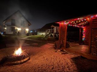 MiLoffka z balią - 3