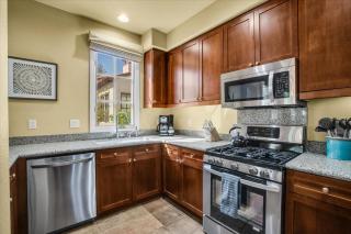 Legacy Villas Hideaway overlooking Main Pool #A - La Quinta - 8