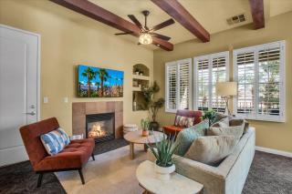 Legacy Villas Hideaway overlooking Main Pool #A - La Quinta - 5