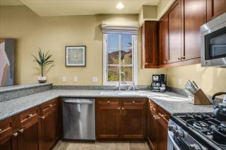 Legacy Villas Hideaway overlooking Main Pool #A - La Quinta - 2