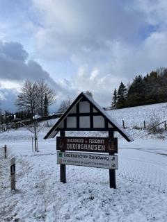 Waldhof Hochsauerland - 4