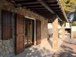 Renato Apartments - Porto Pino - 7