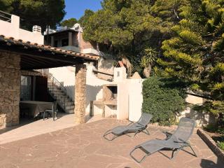 Renato Apartments - Porto Pino - 2