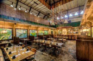 Fairmont Hot Springs Resort - Anaconda - 9