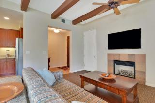 Serene La Quinta Legacy Villas Escape #A - La Quinta - 5