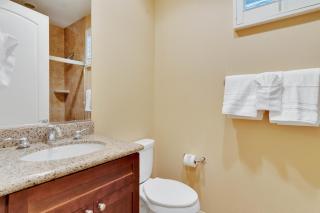 Serene La Quinta Legacy Villas Escape #A - La Quinta - 2