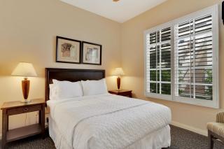 Serene La Quinta Legacy Villas Escape #A - La Quinta - 3