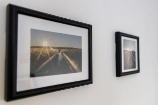 Spacious 2Bed - Great for Contractors - Driveway&Garden - 7