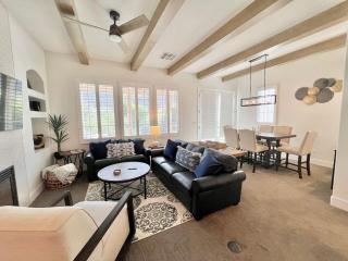 Luxurious Remodeled Villa in La Quinta #A - La Quinta - 8