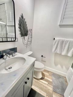 Luxurious Remodeled Villa in La Quinta #A - La Quinta - 2