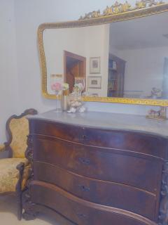 Italomar Home con parcheggio privato e dog welcome - Bari - 8