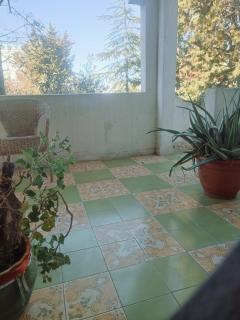 Italomar Home con parcheggio privato e dog welcome - Bari - 5