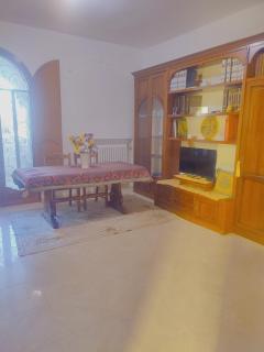 Italomar Home con parcheggio privato e dog welcome - Bari - 4