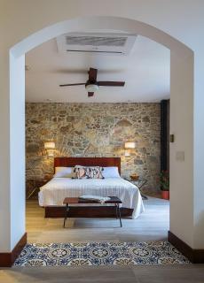 Villas La Fontana Amplia ApartaSuite- piscina 202 - Cidade do Panamá - 8