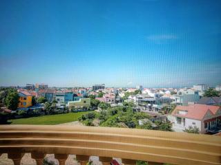 Premium CGP Hotel Hoi An - 2