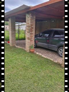 Cabaña en las Sierras, Sierras Rio Sol!!! Espectacular Cabaña Frente al Rio y las Sierras - 4