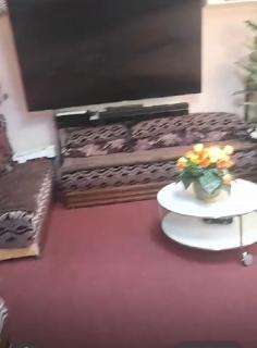Cozy accommodation in CPH, Rødovre - Rødovre - 8