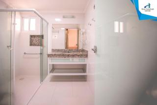 Piazza diRoma com acesso ao diRoma Acqua Park - Via Caldas - Caldas Novas - 5