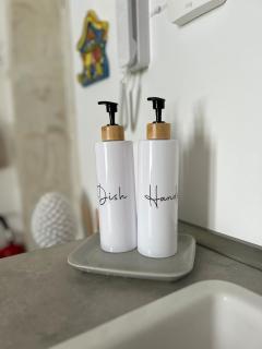 Casa Nereidi - Ortigia - 6