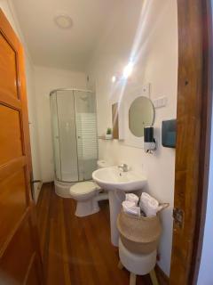 Hotel boutique Paihuen - 8