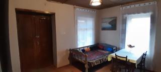 Old house in Dsegh - 8