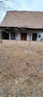 Old house in Dsegh - Dsegh - 0