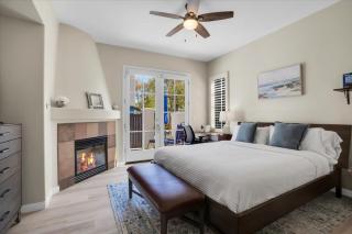 Modern LQ 2BR Getaway Steps to pool & spa - La Quinta - 3