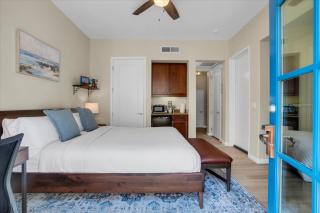 Modern LQ 2BR Getaway Steps to pool & spa - La Quinta - 2