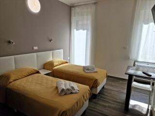 Berica Alloggi Turistici - 7