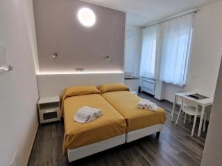 Berica Alloggi Turistici - 6