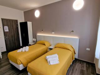 Berica Alloggi Turistici - 2