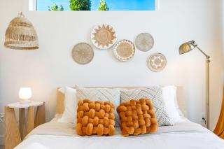 Perch - The Ashworth 67 - 0