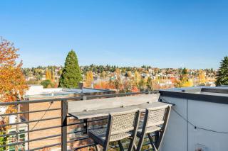 Perch - The Ashworth 67 - Seattle - 6