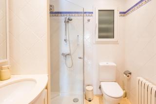 FLOR Villa Marina - Puerto Mahón - 2